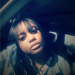 Meet your Posher, Ja’taun